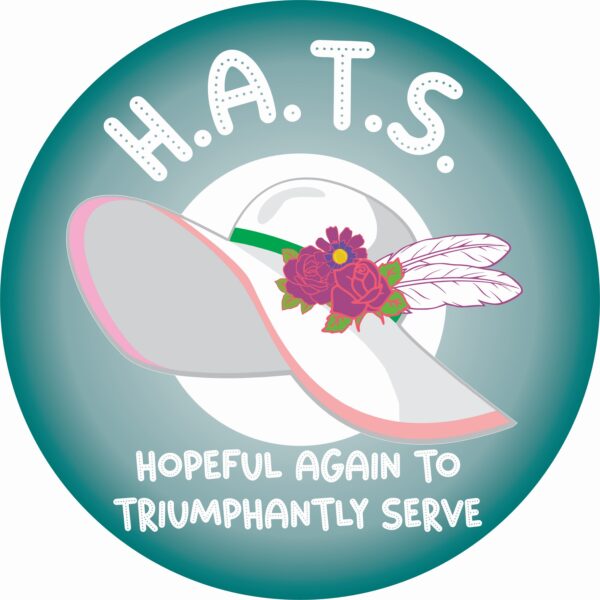 HATS Ministries